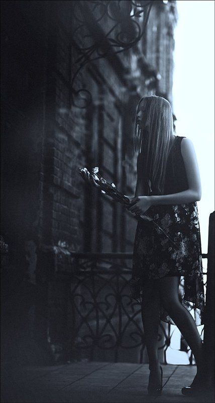 **** фото превью