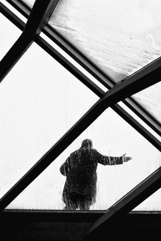 *2 фото превью