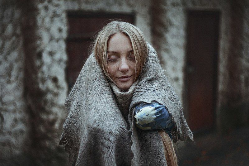 V фото превью