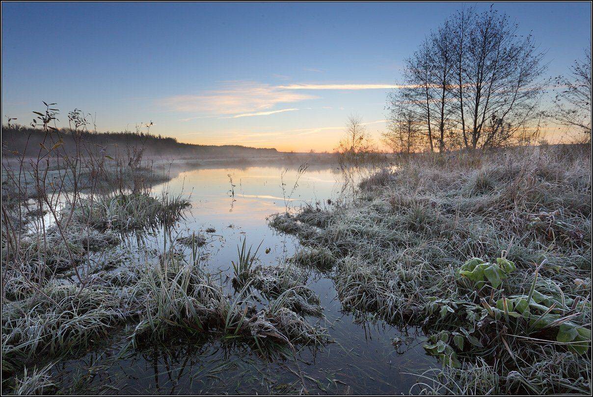 , Михаил (mgk)