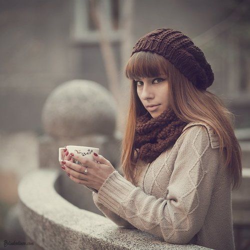 Звезделина