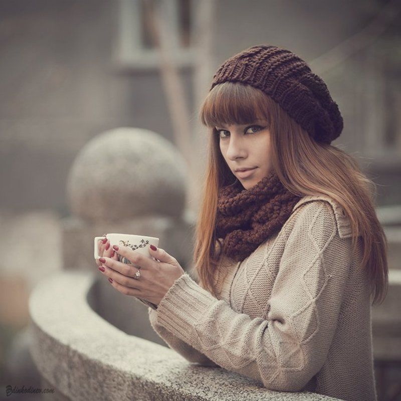 Звезделина фото превью