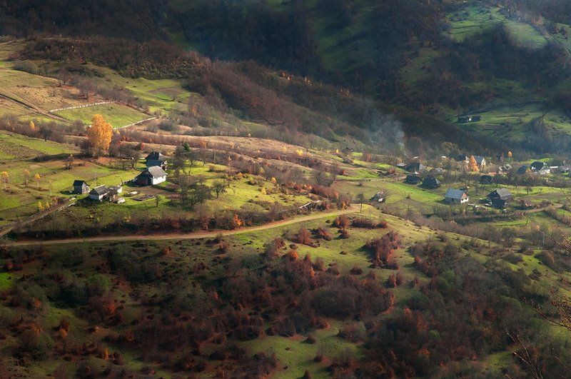 Соседи фото превью