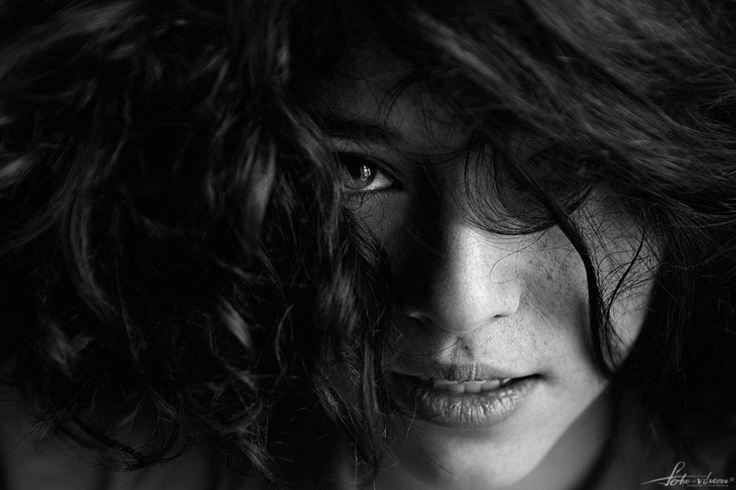 , Екатерина foto-vdvoem Малькова