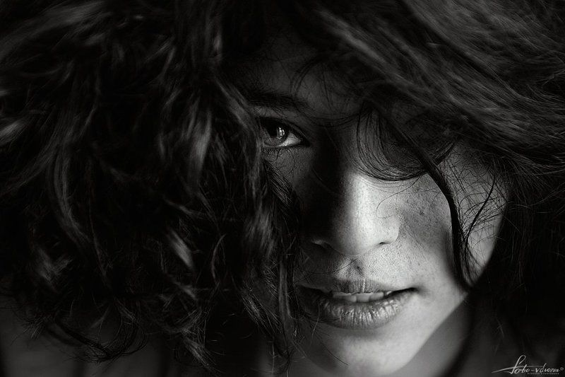 Анна фото превью