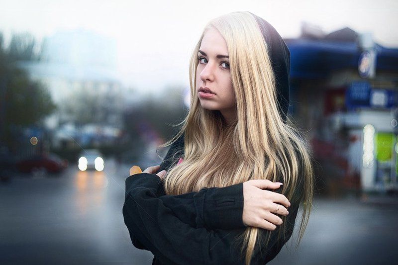 5 Am фото превью