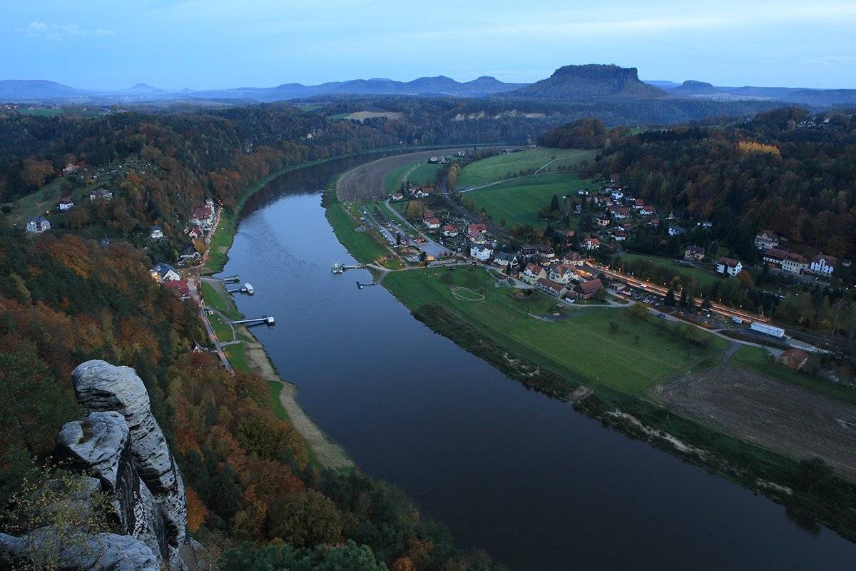 , Игорь Дубровский