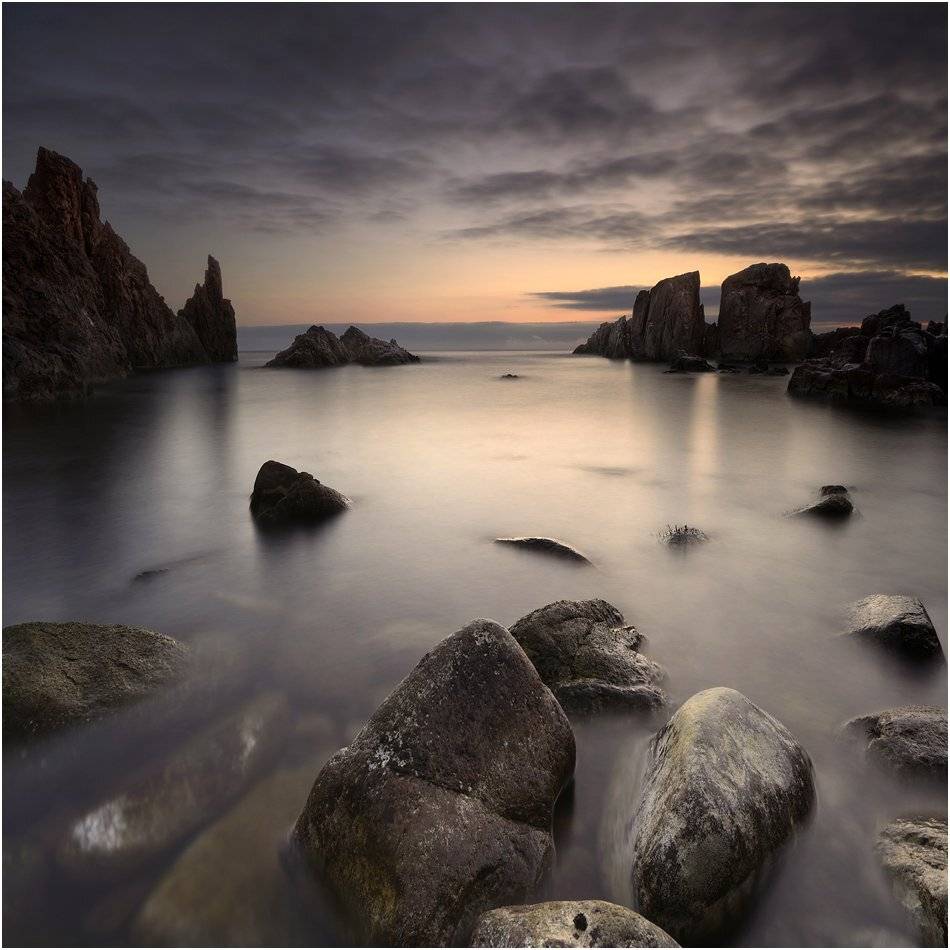 , Румен Паисиев