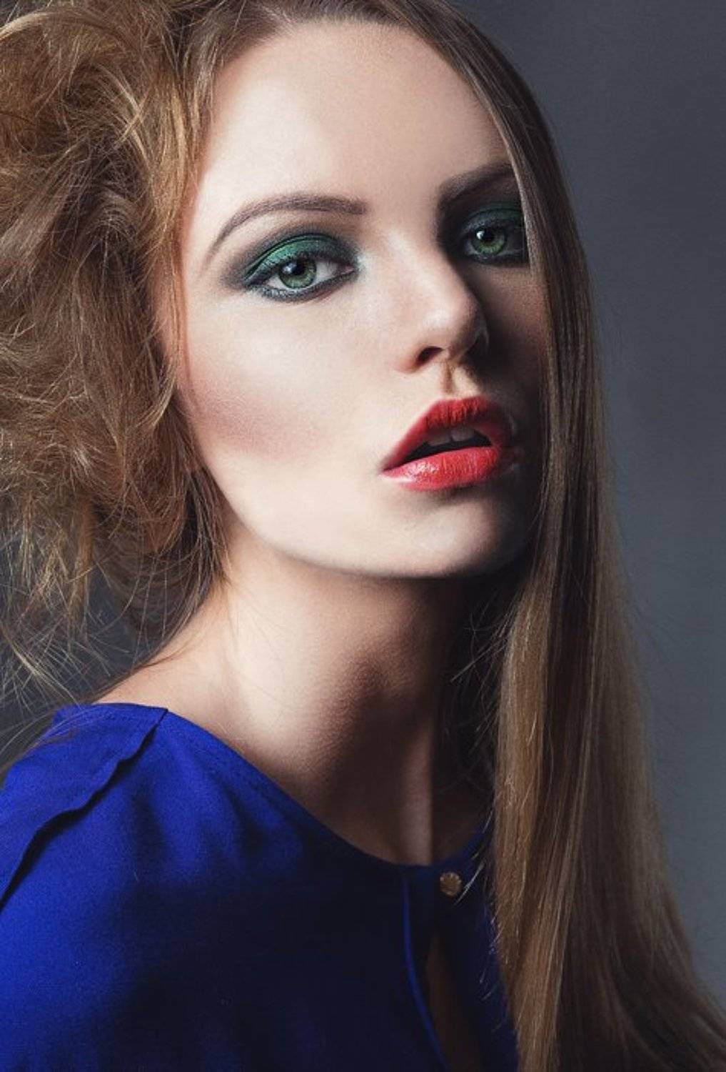 , Салават Халиков