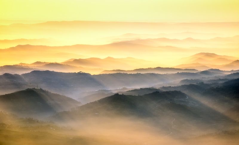 Cozia Legend фото превью