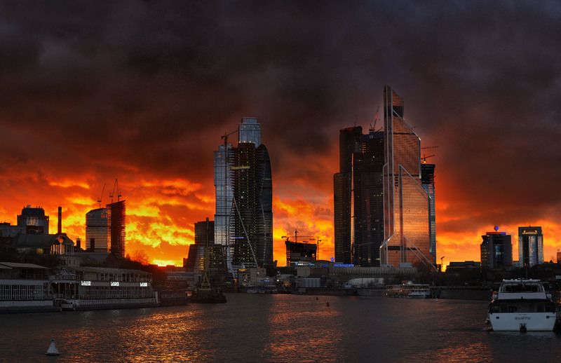 *** фото превью