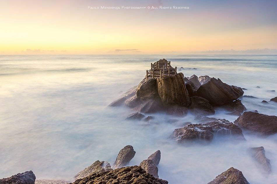 , Paulo Mendon&ccedil;a