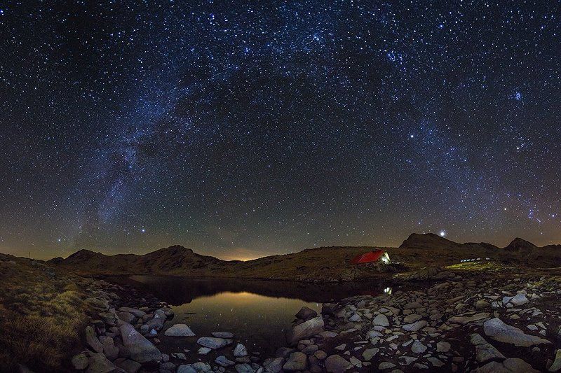 \'Scapes фото превью