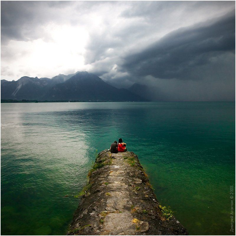 memories... фото превью