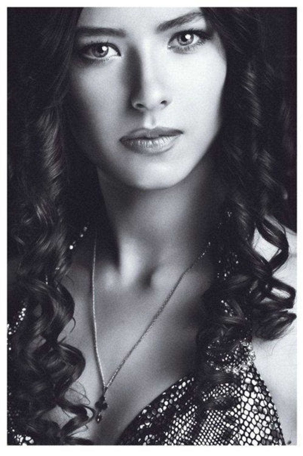 , Веснин Дмитрий