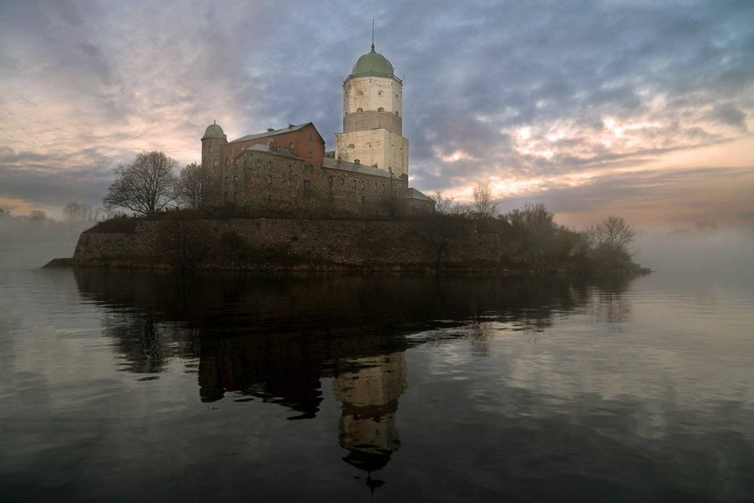 , Эдуард Гордеев