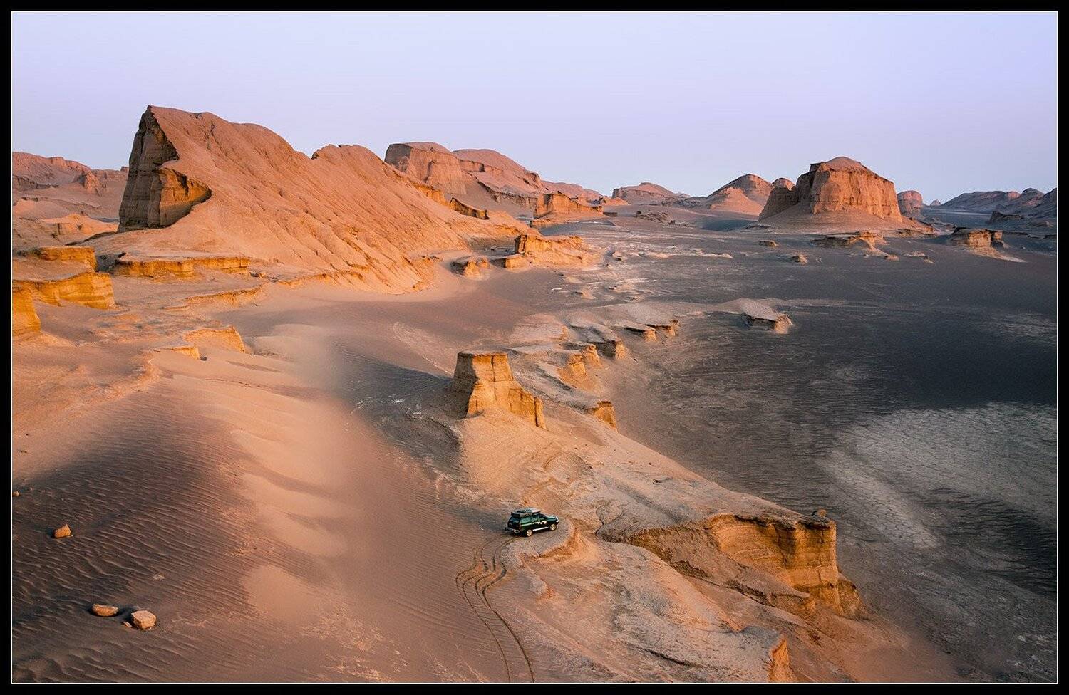 , Виктория Роготнева