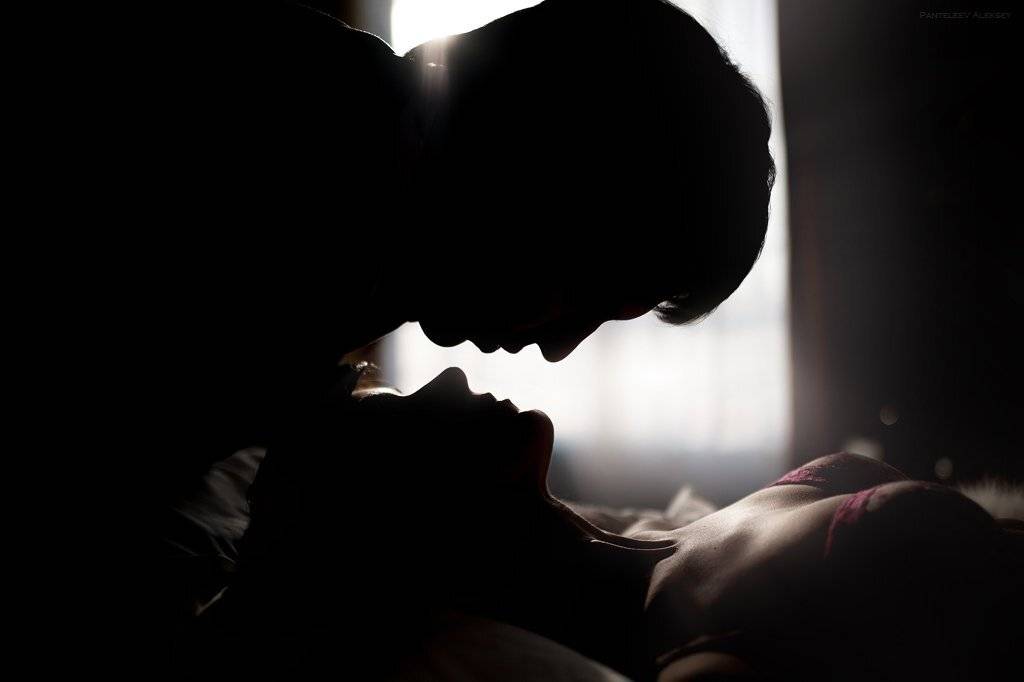 , Пантелеев Алексей