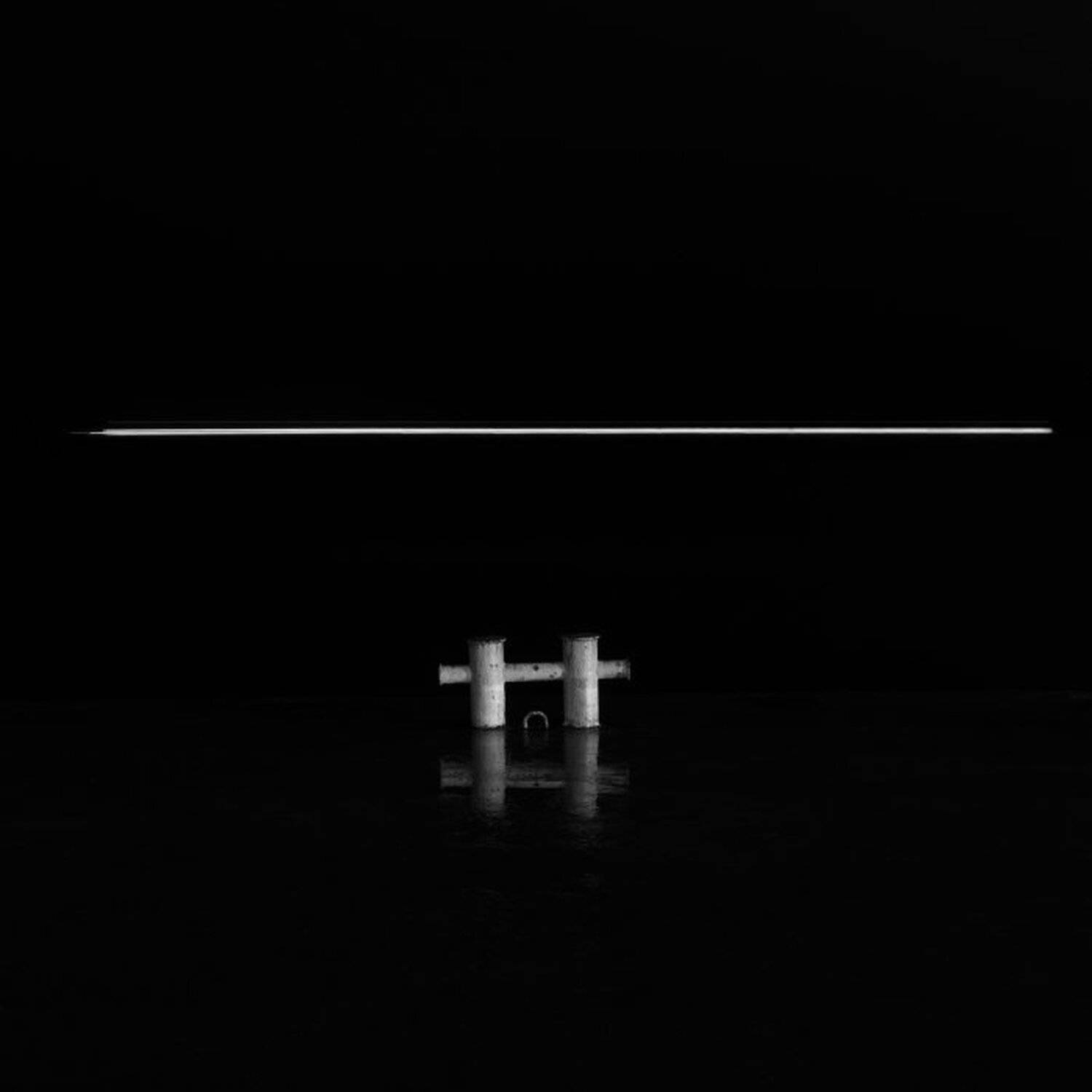 , Вадим Скапенко