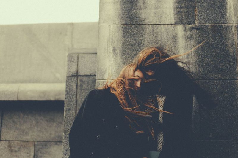 new wind фото превью