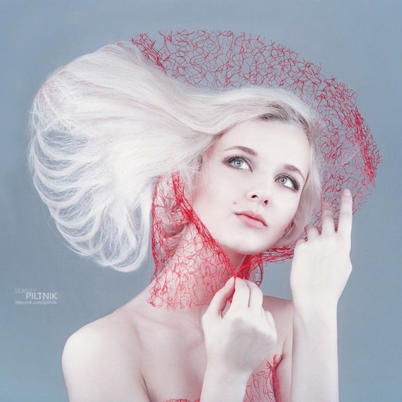 Гостья из... фото превью