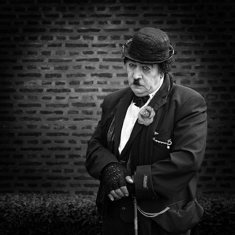 чарли, чаплин,актер,комик Чарли фото превью