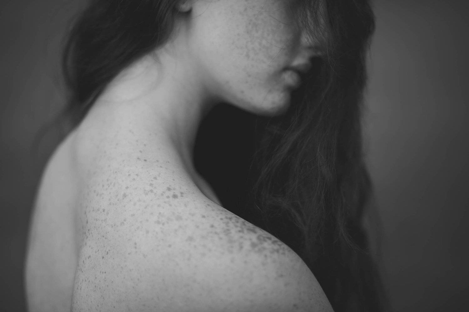 , Ларина Татьяна