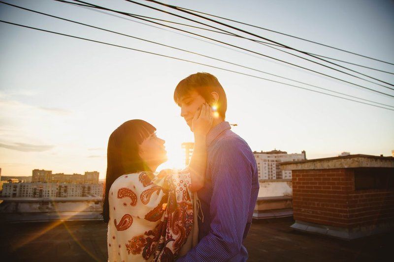 S&L фото превью