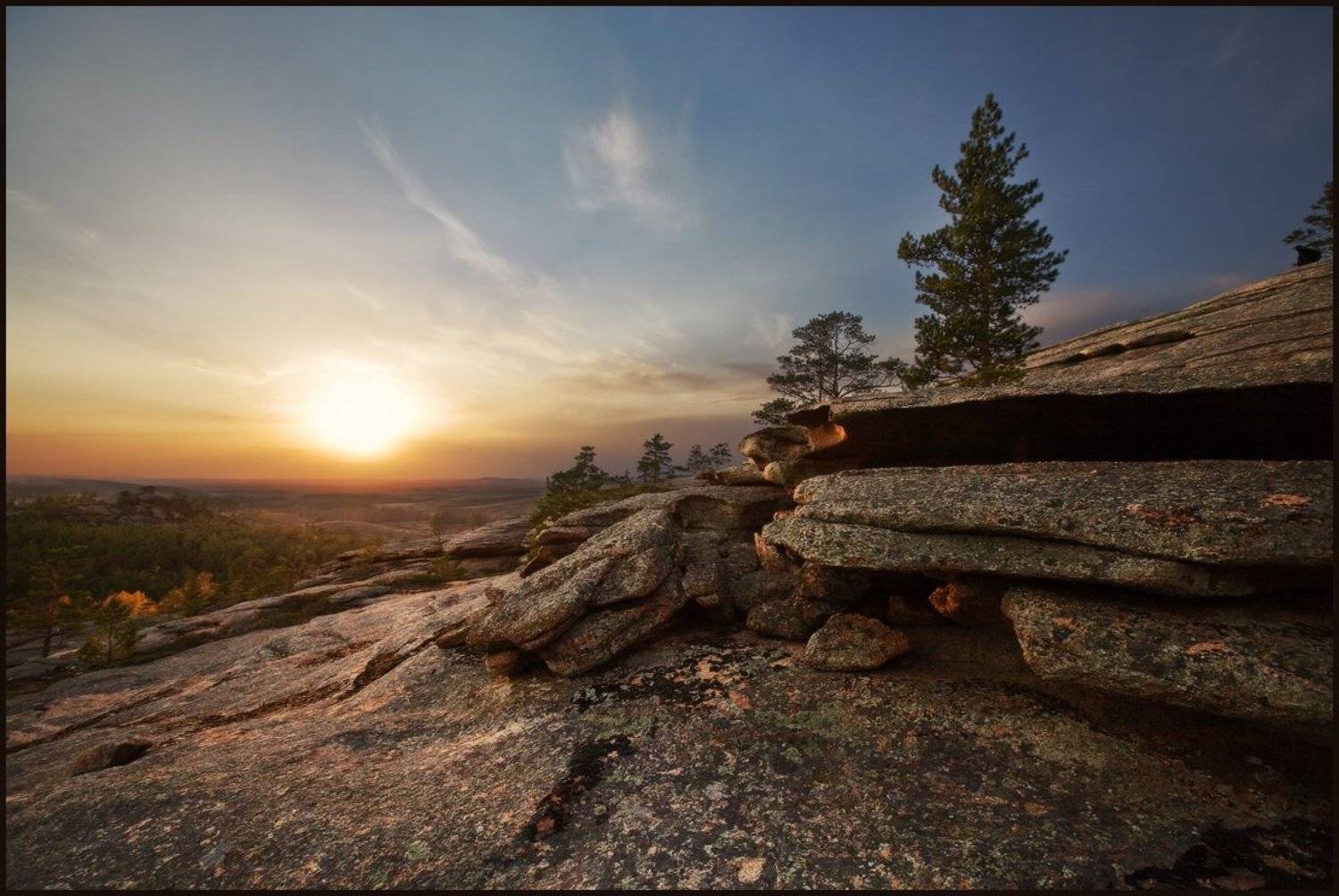 , Виталий из Н-ска