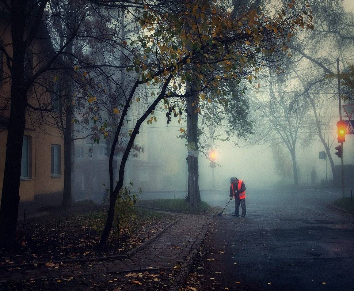 , Игорь Мелекесцев