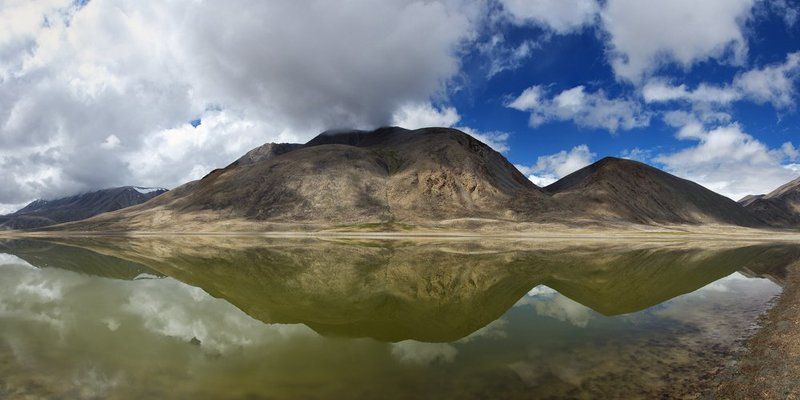 Pamirs фото превью