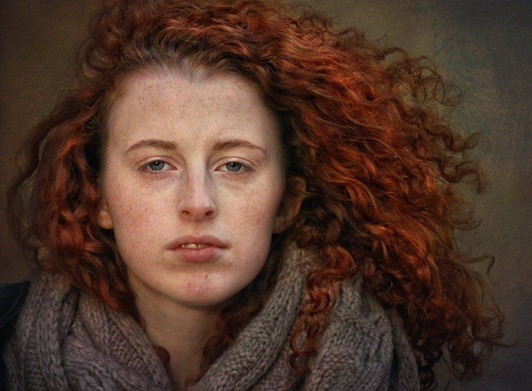 , Анна Корсакова