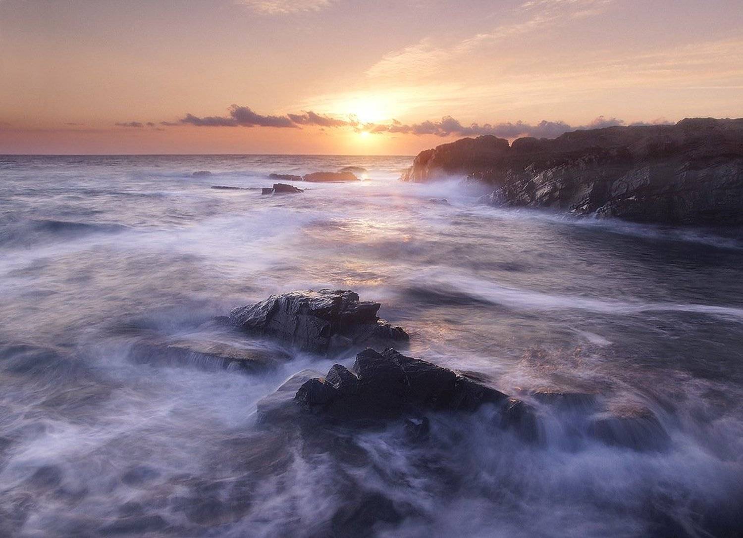 , Евгений Ляпунов