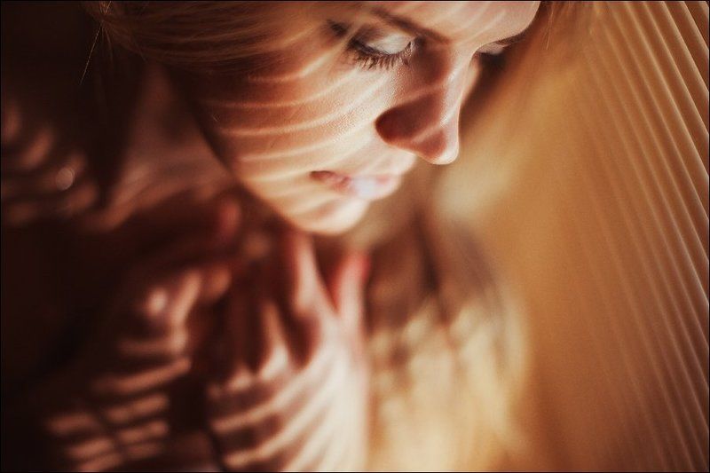 ... фото превью