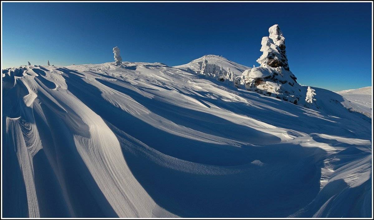 , Лихарев Александр