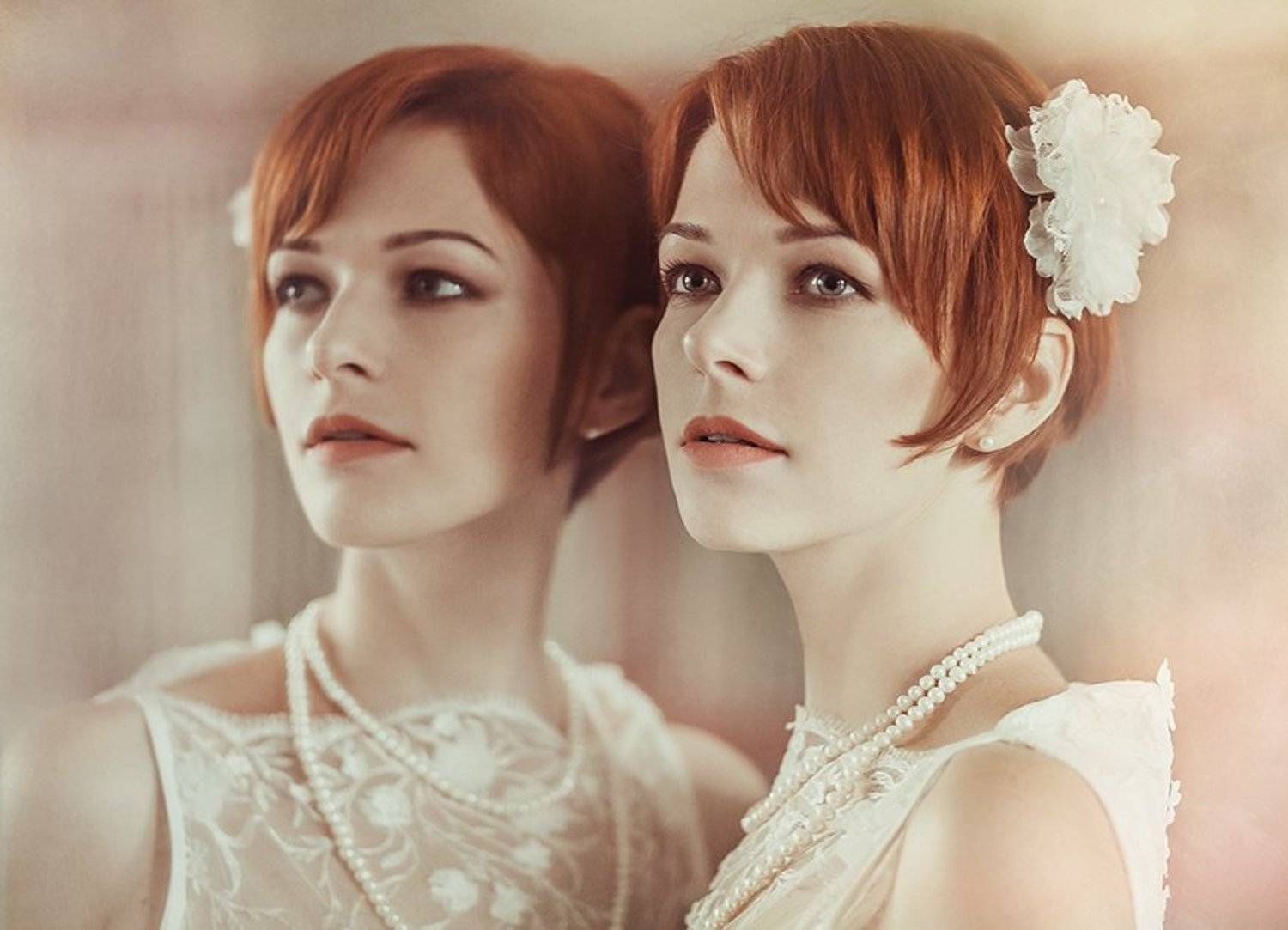 , Елена Daedra Алферова