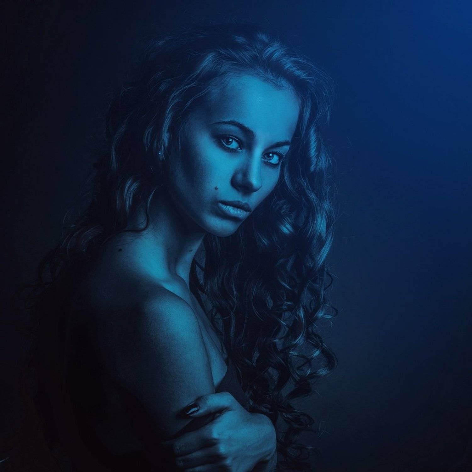 , Рустам Рахимов