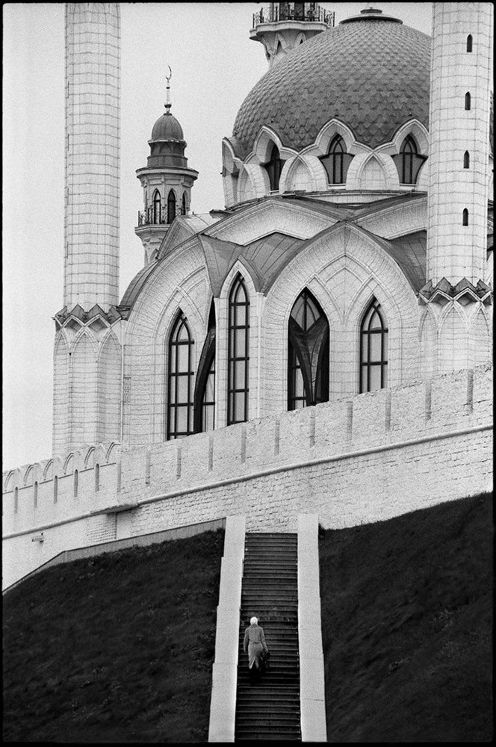 , Игнат Цоколаев