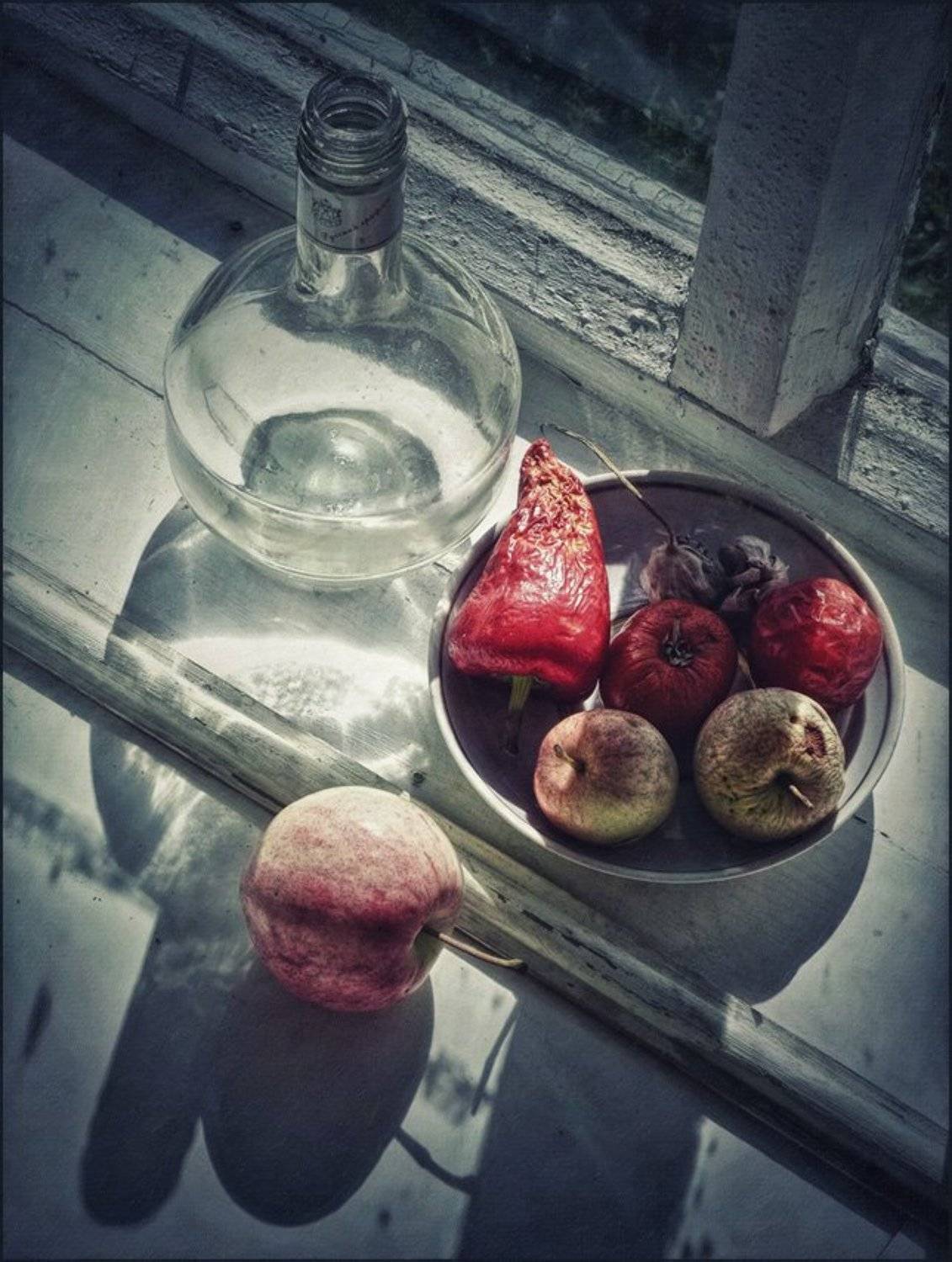 , Ольга Хлуднева