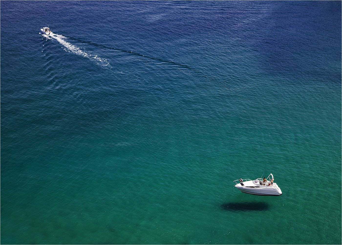 испания, океан, атлантика, Сергей Гаспарян