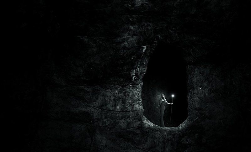 404 фото превью