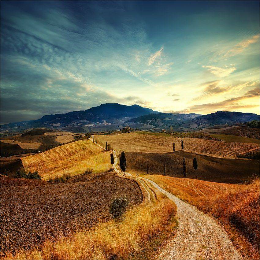 , Виктор Перякин