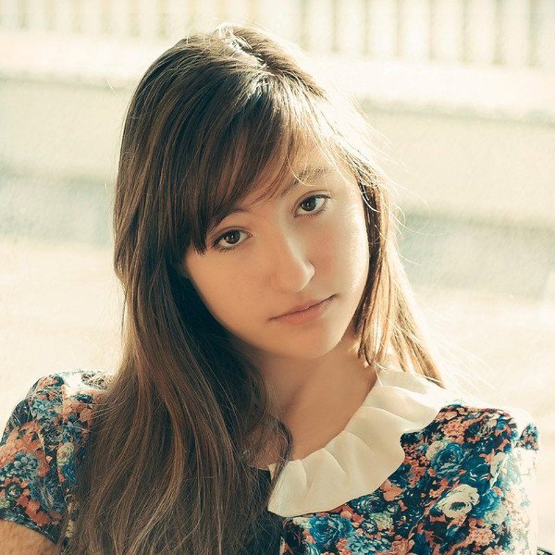 *** фото превью