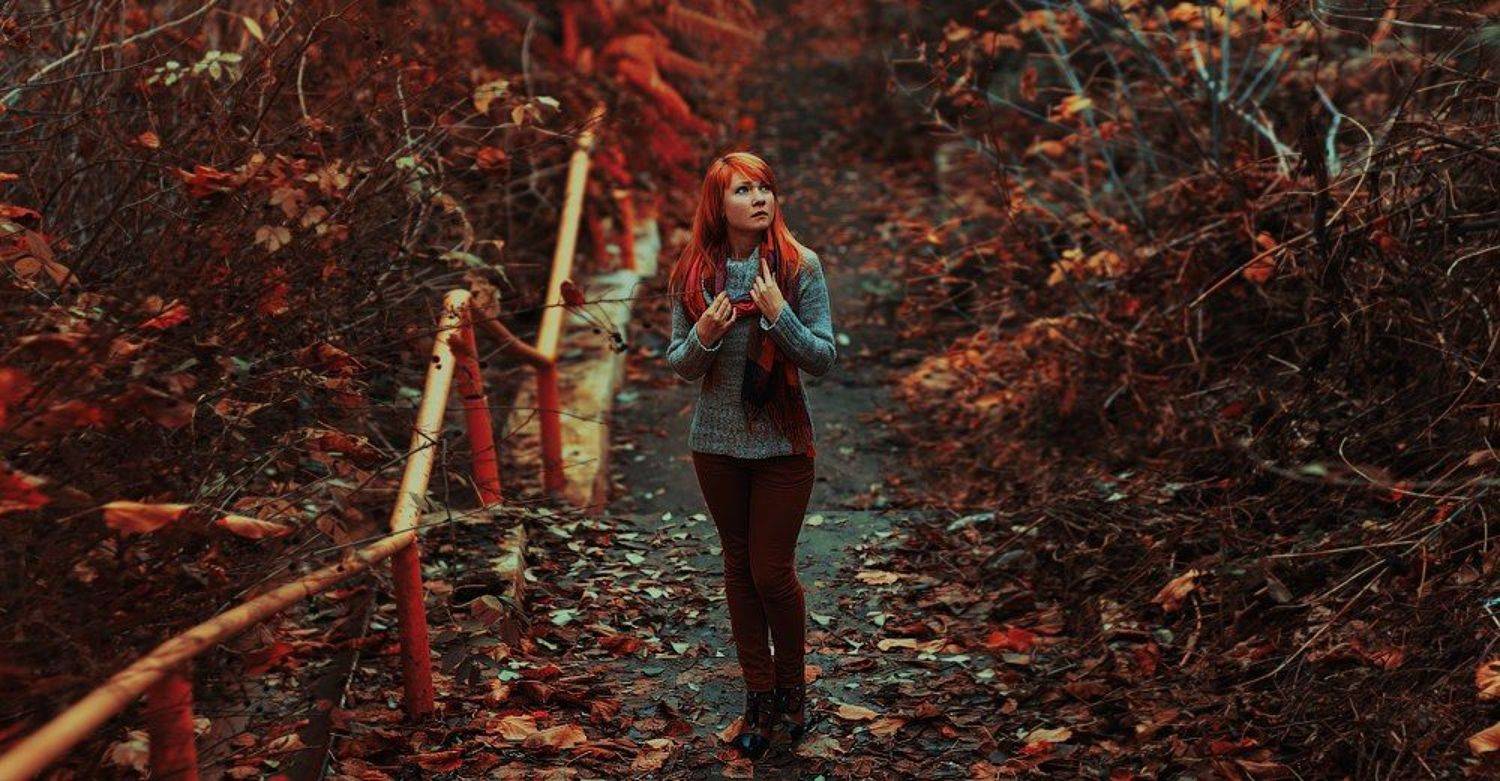 , Меркулов Антон