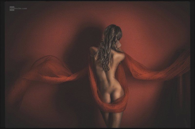 dan, hecho games for women фото превью