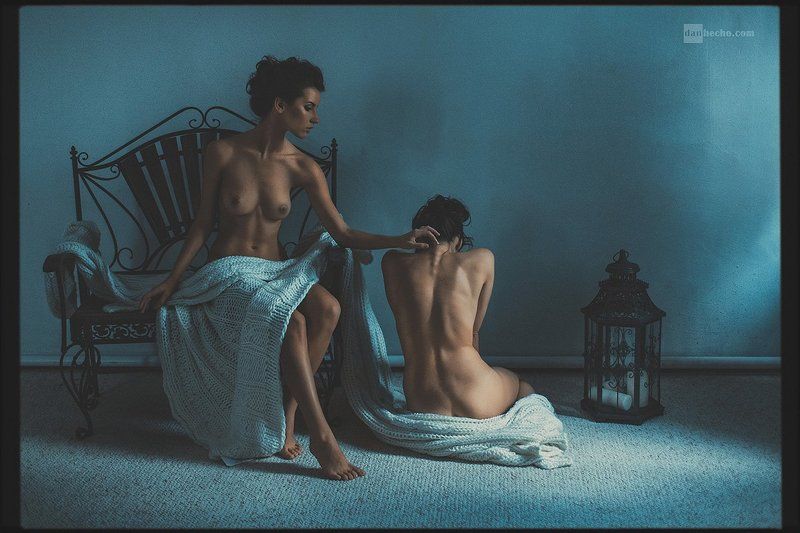 paint фото превью