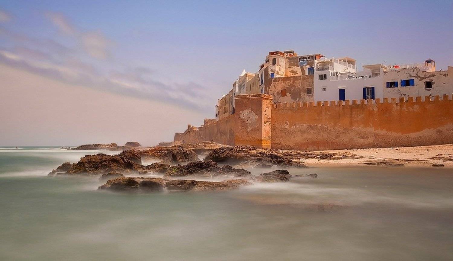 марокко, эс-сувейра, essaouira, Антон Садомов