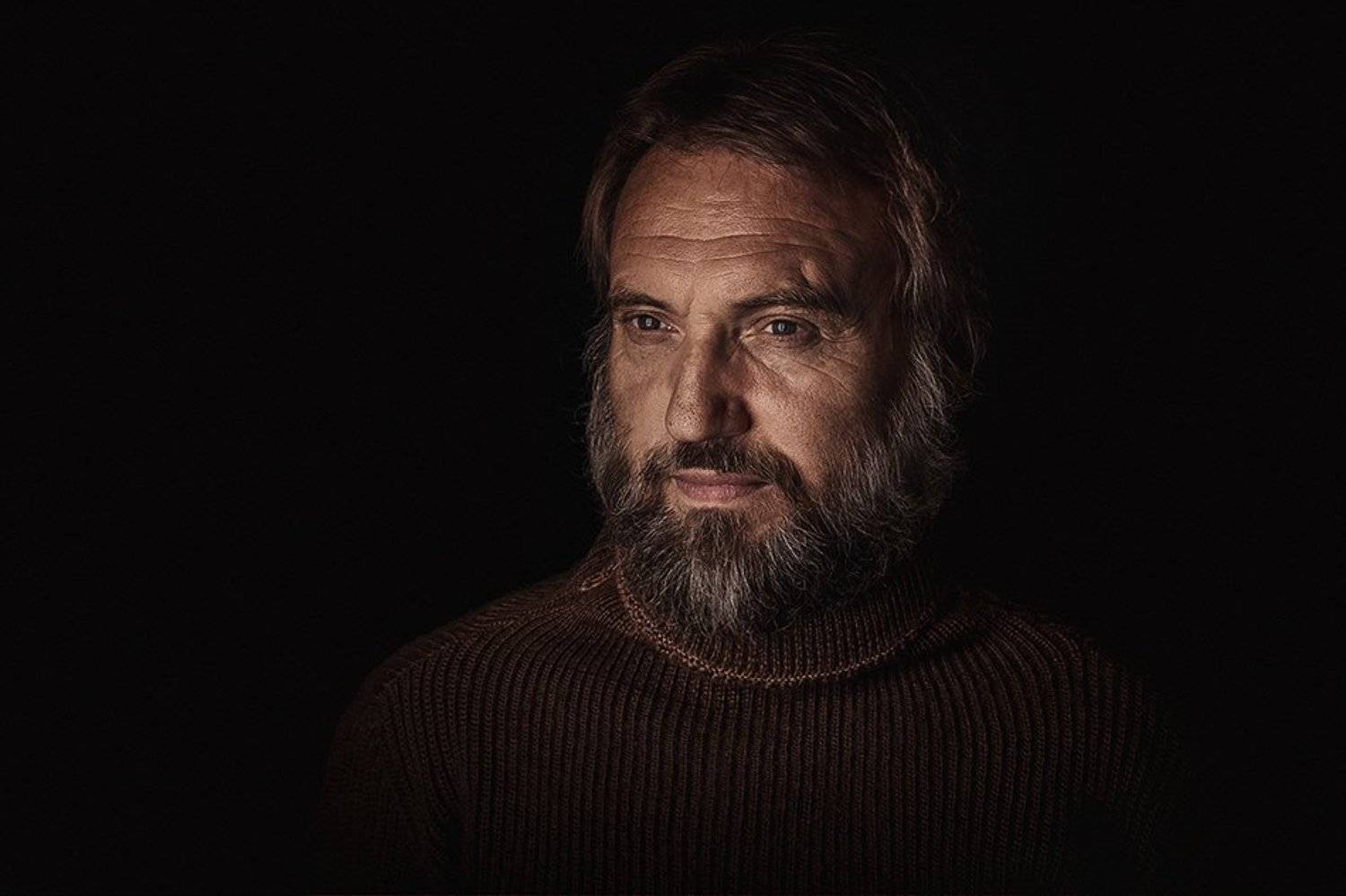 , Елена Daedra Алферова