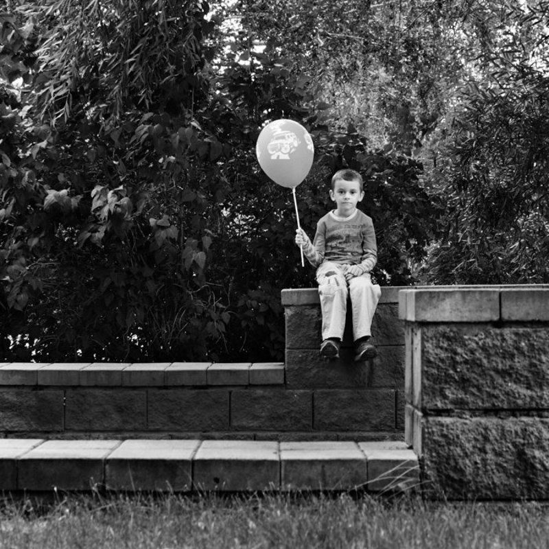 Юра фото превью