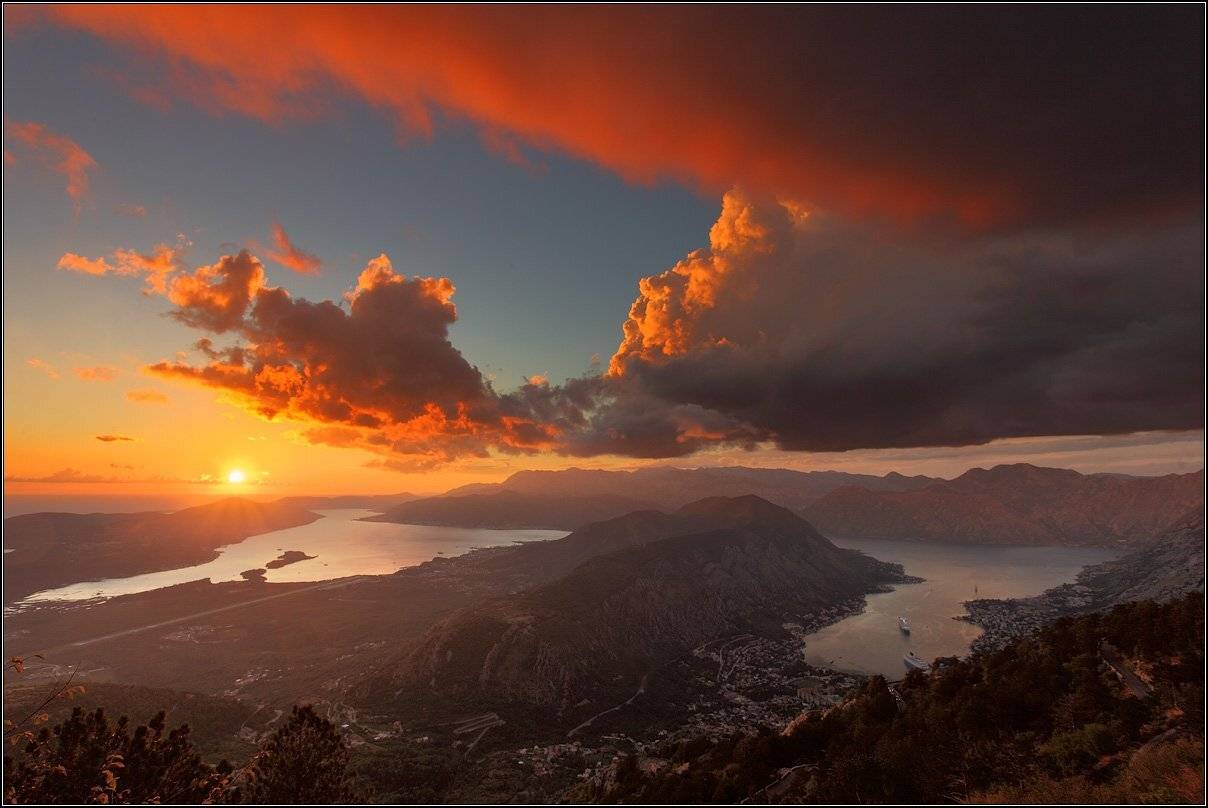 , Михаил (mgk)